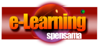 E-LEARNING